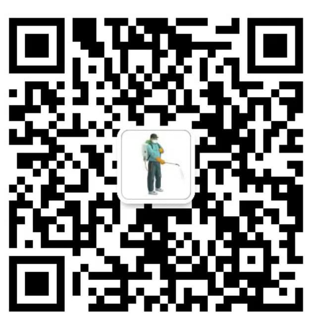河池市大化县本地消杀现场实拍 - 